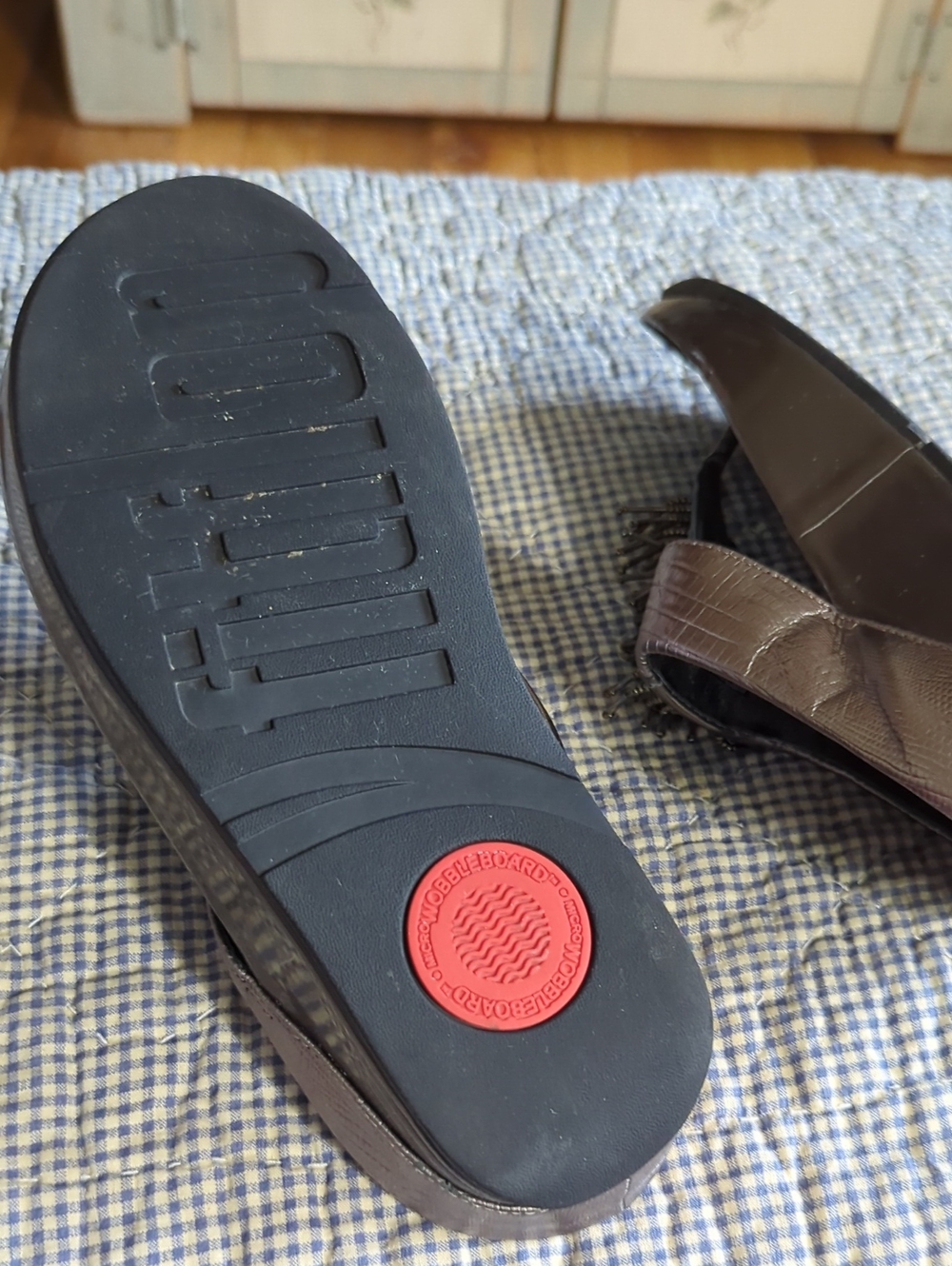 Fitflops - Picture 4 of 7